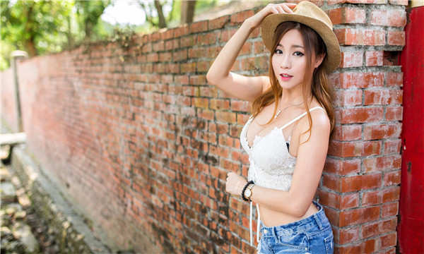 庆城试管婴儿助孕公司-{试管婴儿 公司} 庆城试管婴儿助孕公司-{试管婴儿 公司}