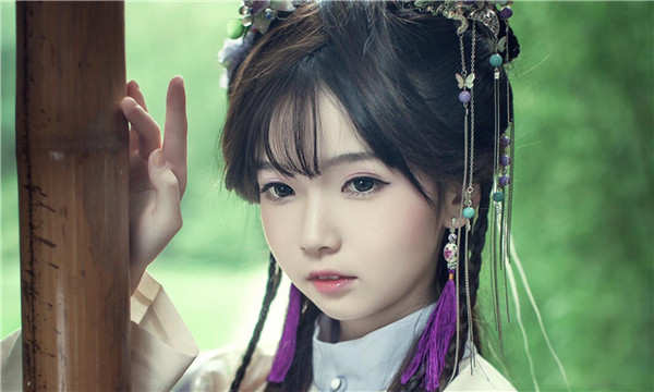 庆城供卵试管代怀生子多少钱,助你顺利迎来自己的孩子 庆城供卵试管代怀生子多少钱,助你顺利迎来自己的孩子