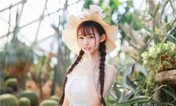 庆城国内可以借卵生子的医院｜借腹生孩子15万块钱