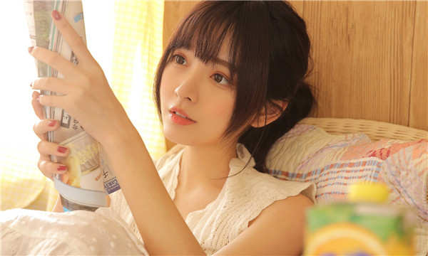 庆城供卵试管婴儿成功率｜供卵试管条件