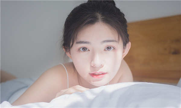 庆城供卵代生机构安全吗-｛供卵生子的费用｝