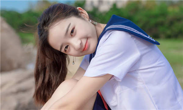 庆城试管用供卵生的孩子是自己的吗？从助孕服务了解更多