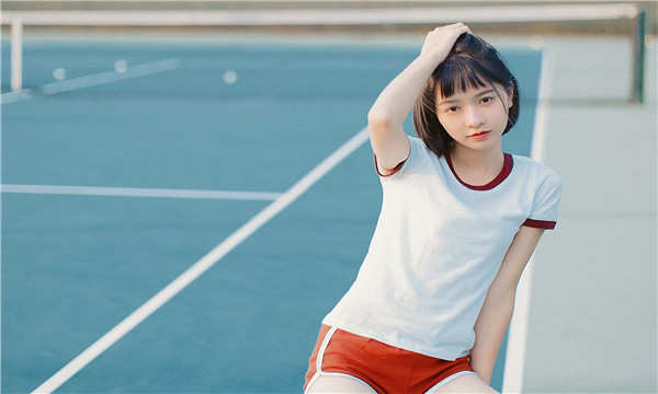 庆城代育生子啥意思？助孕患者走向幸福家庭的指南