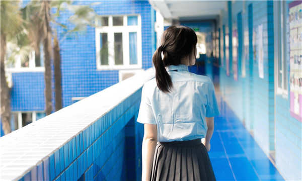 庆城如何找到一个可以帮助我生孩子的女人？