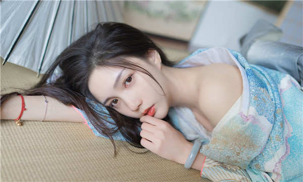庆城53岁试管成功生子｜是真的吗？