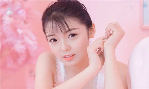 庆城代怀生子什么意思：助孕新选择为不孕不育家庭带来希望