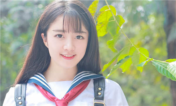 庆城供卵试管代怀生子：帮助不孕不育患者家庭实现生育梦想的科学解决方案