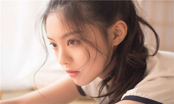 庆城供卵代生机构安全吗｜供卵生孩子费用多少