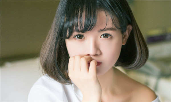 庆城试管代怀生子公司——助力不孕不育家庭实现育儿梦想