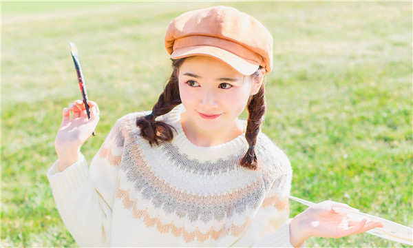 庆城供卵生孩子费用多少｜但很多人心中都会冒出一个问题：供