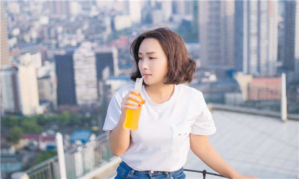 庆城关于试管代生助孕多少钱的详尽分析与指导