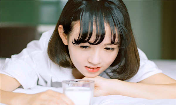 庆城40万找私人代妈
