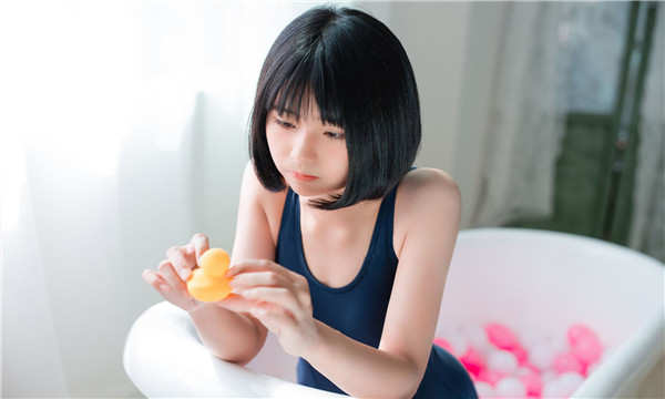 庆城标题：全面解读供卵试管代怀生子费用，助力不孕不育家庭实现梦想