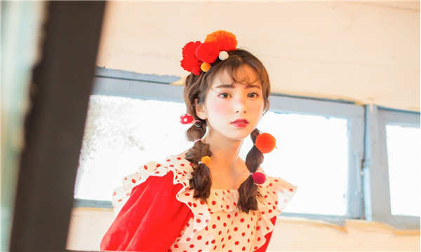 庆城试管代怀生女孩还是男孩,这个方案不仅包括多次尝试的机会