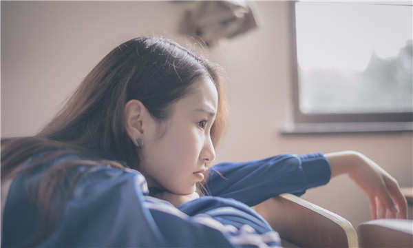 庆城试管婴儿医疗机构｜试管医疗中心