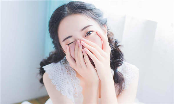 庆城不孕不育家庭的福音：专业代育生子机构
