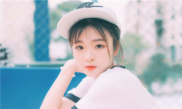 庆城试管婴儿包生男孩是不是真的｜试管婴儿包男女