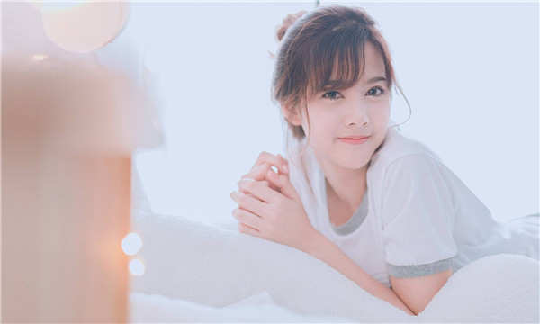庆城供卵试管选男女｜供卵试管婴儿好找么