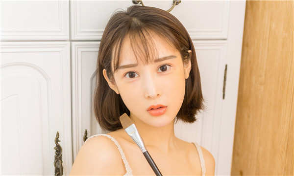 庆城试管婴儿选性别费用｜试管婴儿选择性别准确率高吗