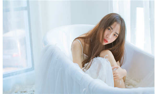 庆城试管助孕生子有风险吗｜试管助孕生子有风险吗知乎