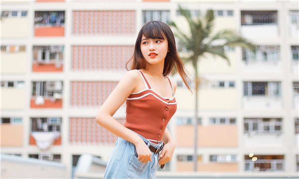 庆城试管包生儿子什么意思-｛试管包生儿子什么意思？这或许是许｝