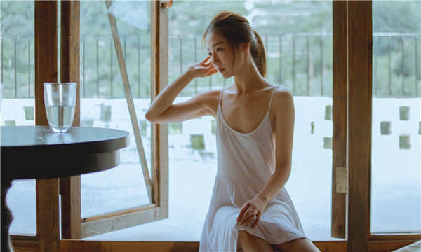 庆城试管代怀生女孩有影响吗｜试管代怀什么意思