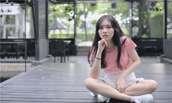 庆城合法供卵试管机构｜供卵试管婴儿机构