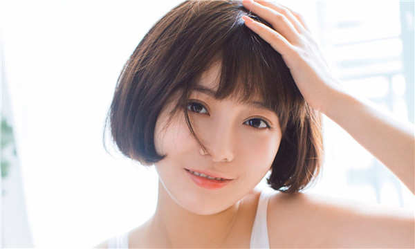庆城试管代生代怀生子：不孕不育家庭的希望之路
