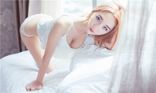 庆城生男孩试管婴儿｜什么是生男孩试管婴儿呢？