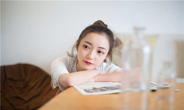 庆城供卵代怀生子公司：助力不孕不育患者家庭实现生育梦想