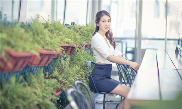 庆城三代试管选性别多少钱,三代试管选性别多少钱一个