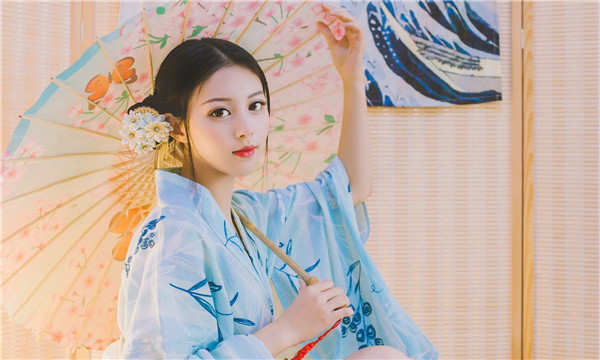 庆城借卵试管代怀生子流程——助您实现家庭的美好梦想