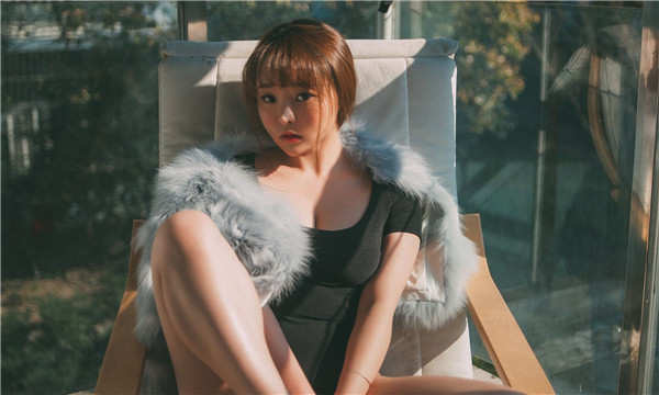 庆城哪里做试管婴儿包男孩｜哪里做试管婴儿包男孩更好