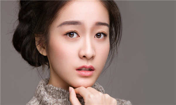 庆城找个女人帮生孩子去哪里｜帮我找女人生孩子