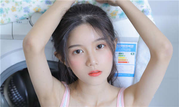 庆城试管代怀生子多少钱？让我们来探讨一下
