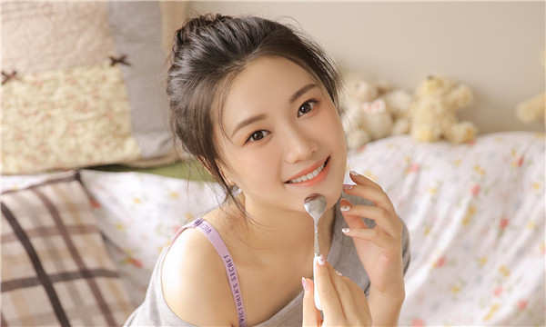 庆城老婆不能生孩子怎么找人生孩子的有效方法与指南
