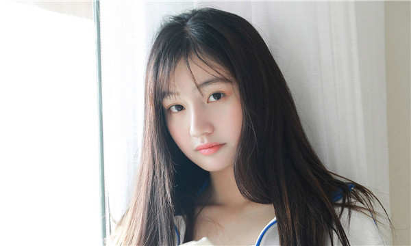 庆城三代试管可以选择男女吗｜三代试管可以选择男女吗有染色体平衡移位