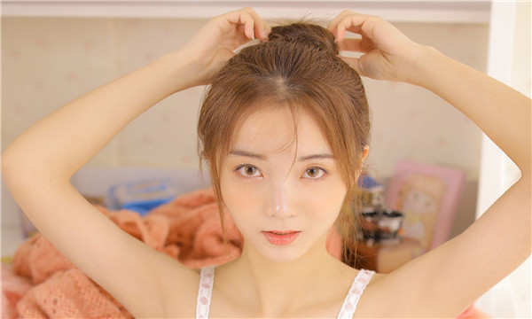 庆城供卵代怀咨询机构：助孕家庭的希望之星