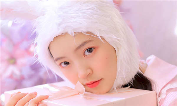 庆城试管婴儿可以找别人代怀吗？不孕不育患者家庭的解决方案