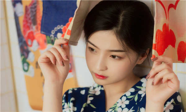 庆城试管代生机构｜试管婴儿找人代生违法吗