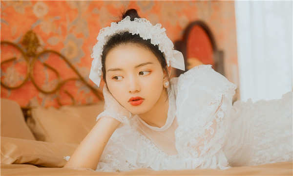 庆城生男孩试管婴儿｜生男孩 试管
