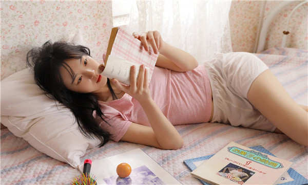 庆城试管代怀生子助孕：为不孕不育家庭带来希望的绿色通道