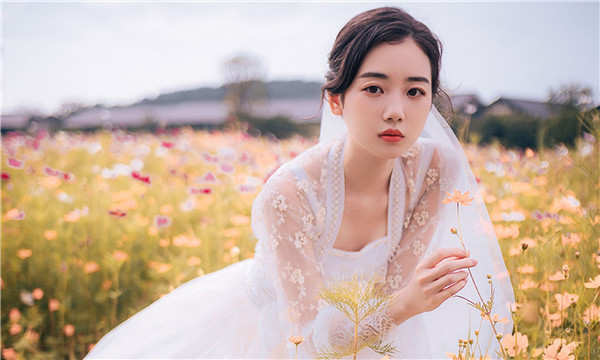 庆城供卵试管代怀生子多少钱，听起来可能让你一头雾水，但实际上了解清楚这些信息，对解决你生育问题非常重要。现在我们就来说说这个话题。