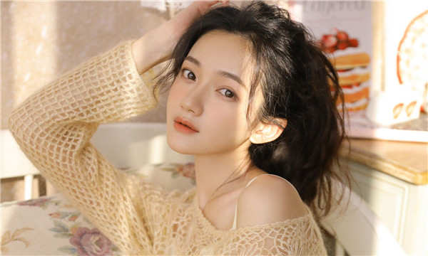 庆城试管代怀助孕生子可靠吗｜试管代怀什么意思