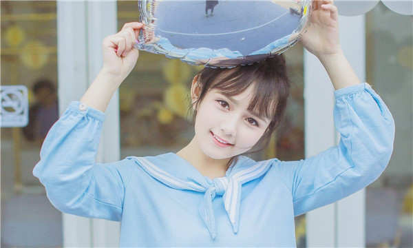 庆城三代试管包男孩机构：助您实现生育梦想的专业选择