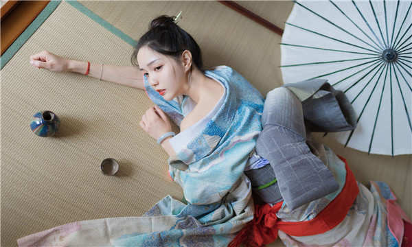 庆城同志试管助孕机构：助力不孕不育家庭实现拥有孩子的梦想