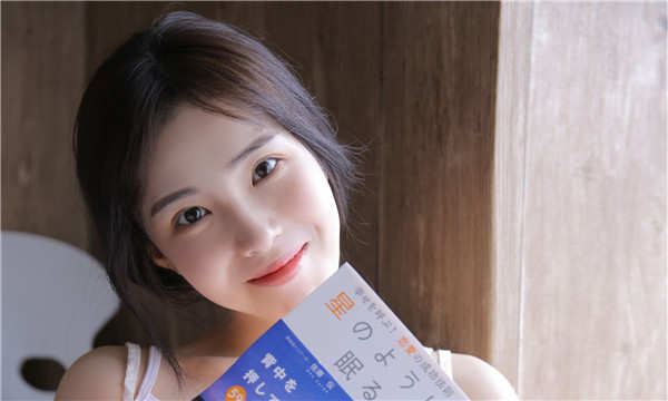庆城包生男孩多少钱？了解代怀生子的费用与流程