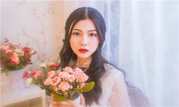 庆城试管供卵的成功率高吗｜试管婴儿供卵是什么意思
