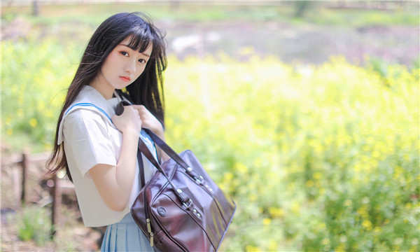 庆城试管生子助孕机构——为不孕不育家庭开启圆梦之旅