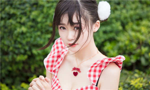 庆城供卵试管婴儿｜供卵试管婴儿长得像谁